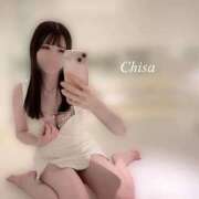 ヒメ日記 2026/03/29 13:42 投稿 香坂 ちさ アムアージュ