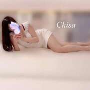 ヒメ日記 2026/03/31 09:28 投稿 香坂 ちさ アムアージュ