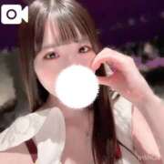 ヒメ日記 2026/04/02 13:38 投稿 香坂 ちさ アムアージュ