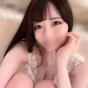 ヒメ日記 2026/04/06 09:22 投稿 香坂 ちさ アムアージュ