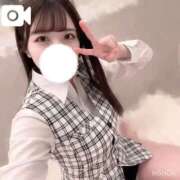 ヒメ日記 2026/04/07 09:32 投稿 香坂 ちさ アムアージュ