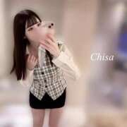 ヒメ日記 2026/04/08 09:32 投稿 香坂 ちさ アムアージュ