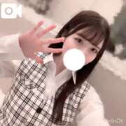 ヒメ日記 2026/04/10 09:32 投稿 香坂 ちさ アムアージュ