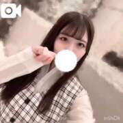 ヒメ日記 2026/04/12 09:22 投稿 香坂 ちさ アムアージュ