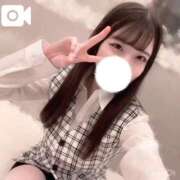 ヒメ日記 2026/04/16 09:42 投稿 香坂 ちさ アムアージュ