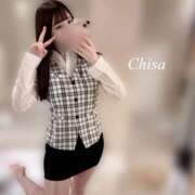 ヒメ日記 2026/04/18 09:32 投稿 香坂 ちさ アムアージュ