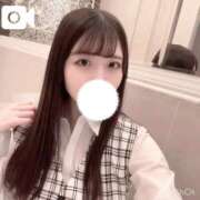 ヒメ日記 2026/04/19 09:22 投稿 香坂 ちさ アムアージュ