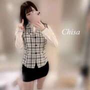 ヒメ日記 2026/04/20 09:22 投稿 香坂 ちさ アムアージュ