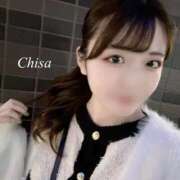 ヒメ日記 2026/04/25 21:22 投稿 香坂 ちさ アムアージュ