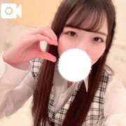 香坂 ちさ 久しぶり♡ アムアージュ