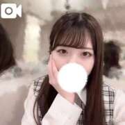 香坂 ちさ 出勤♡ アムアージュ