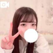 香坂 ちさ 出勤♡ アムアージュ