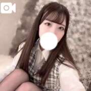 ヒメ日記 2026/05/03 09:32 投稿 香坂 ちさ アムアージュ