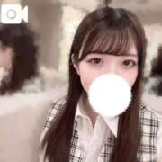 ヒメ日記 2026/05/05 09:22 投稿 香坂 ちさ アムアージュ