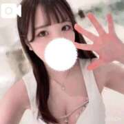 ヒメ日記 2026/05/14 09:32 投稿 香坂 ちさ アムアージュ