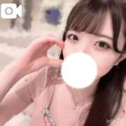 ヒメ日記 2026/05/17 09:22 投稿 香坂 ちさ アムアージュ