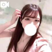 ヒメ日記 2026/06/15 09:22 投稿 香坂 ちさ アムアージュ