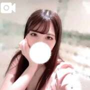香坂 ちさ 出勤♡ アムアージュ