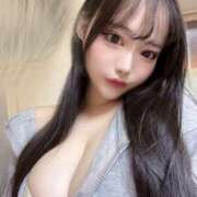 麗衣/れい 明日今年初出勤です💋🤍 Platinum Legend(プラチナムレジェンド)