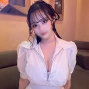 麗衣/れい ムラムラ真っ最中🔞🏩 Platinum Legend(プラチナムレジェンド)