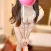 ヒメ日記 2026/01/07 12:22 投稿 すみれ たっぷりHoneyoilSPA福岡中洲店