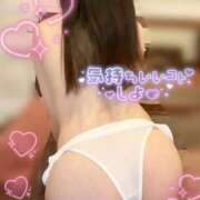 ヒメ日記 2026/01/09 07:34 投稿 すみれ たっぷりHoneyoilSPA福岡中洲店