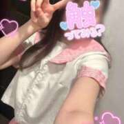 ヒメ日記 2026/01/09 23:14 投稿 すみれ たっぷりHoneyoilSPA福岡中洲店