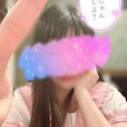 ヒメ日記 2026/01/11 15:34 投稿 すみれ たっぷりHoneyoilSPA福岡中洲店