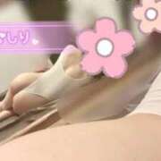 ヒメ日記 2026/01/14 17:34 投稿 すみれ たっぷりHoneyoilSPA福岡中洲店