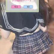 ヒメ日記 2026/01/15 13:34 投稿 すみれ たっぷりHoneyoilSPA福岡中洲店