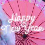 ヒメ日記 2026/01/05 15:37 投稿 真理/まり ギャルズネットワークネクスト 奈良