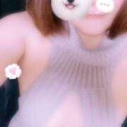 ヒメ日記 2026/01/08 14:47 投稿 真理/まり ギャルズネットワークネクスト 奈良