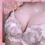 ヒメ日記 2026/01/08 21:25 投稿 真理/まり ギャルズネットワークネクスト 奈良