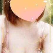 真理/まり こんにちは♡ ギャルズネットワークネクスト 奈良