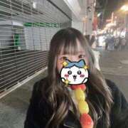 ヒメ日記 2026/02/20 22:45 投稿 柊ももか【優等生】 素人専門キラキラ学園