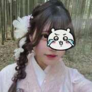 ヒメ日記 2026/02/21 11:35 投稿 柊ももか【優等生】 素人専門キラキラ学園