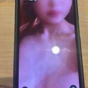 ヒメ日記 2026/02/22 17:45 投稿 柊ももか【優等生】 素人専門キラキラ学園