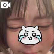 ヒメ日記 2026/02/25 18:55 投稿 柊ももか【優等生】 素人専門キラキラ学園