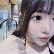 ヒメ日記 2026/03/08 12:55 投稿 柊ももか【優等生】 素人専門キラキラ学園