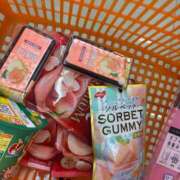 ヒメ日記 2026/03/08 15:55 投稿 柊ももか【優等生】 素人専門キラキラ学園