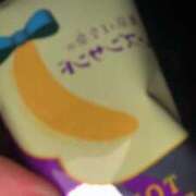 ヒメ日記 2026/03/08 18:45 投稿 柊ももか【優等生】 素人専門キラキラ学園