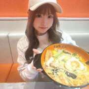 ヒメ日記 2026/03/10 22:45 投稿 柊ももか【優等生】 素人専門キラキラ学園