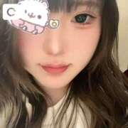 ヒメ日記 2026/03/18 19:25 投稿 柊ももか【優等生】 素人専門キラキラ学園