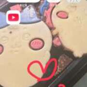 ヒメ日記 2026/03/18 19:35 投稿 柊ももか【優等生】 素人専門キラキラ学園