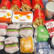 ヒメ日記 2026/03/22 15:55 投稿 柊ももか【優等生】 素人専門キラキラ学園