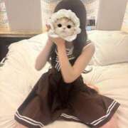 ヒメ日記 2026/03/24 19:05 投稿 柊ももか【優等生】 素人専門キラキラ学園