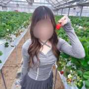 ヒメ日記 2026/03/25 17:15 投稿 柊ももか【優等生】 素人専門キラキラ学園