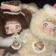 ヒメ日記 2026/03/26 14:45 投稿 柊ももか【優等生】 素人専門キラキラ学園