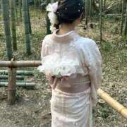 ヒメ日記 2026/03/27 21:15 投稿 柊ももか【優等生】 素人専門キラキラ学園