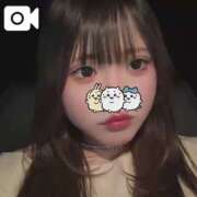 ヒメ日記 2026/04/02 00:25 投稿 柊ももか【優等生】 素人専門キラキラ学園